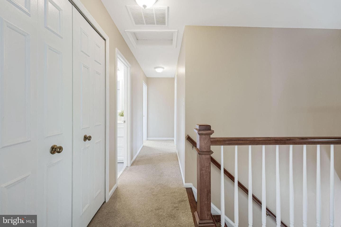 3113 Kinross Circle photo 30