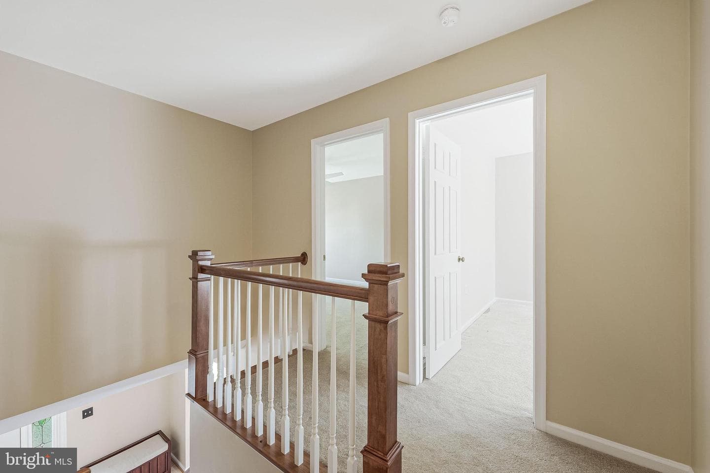 3113 Kinross Circle photo 31