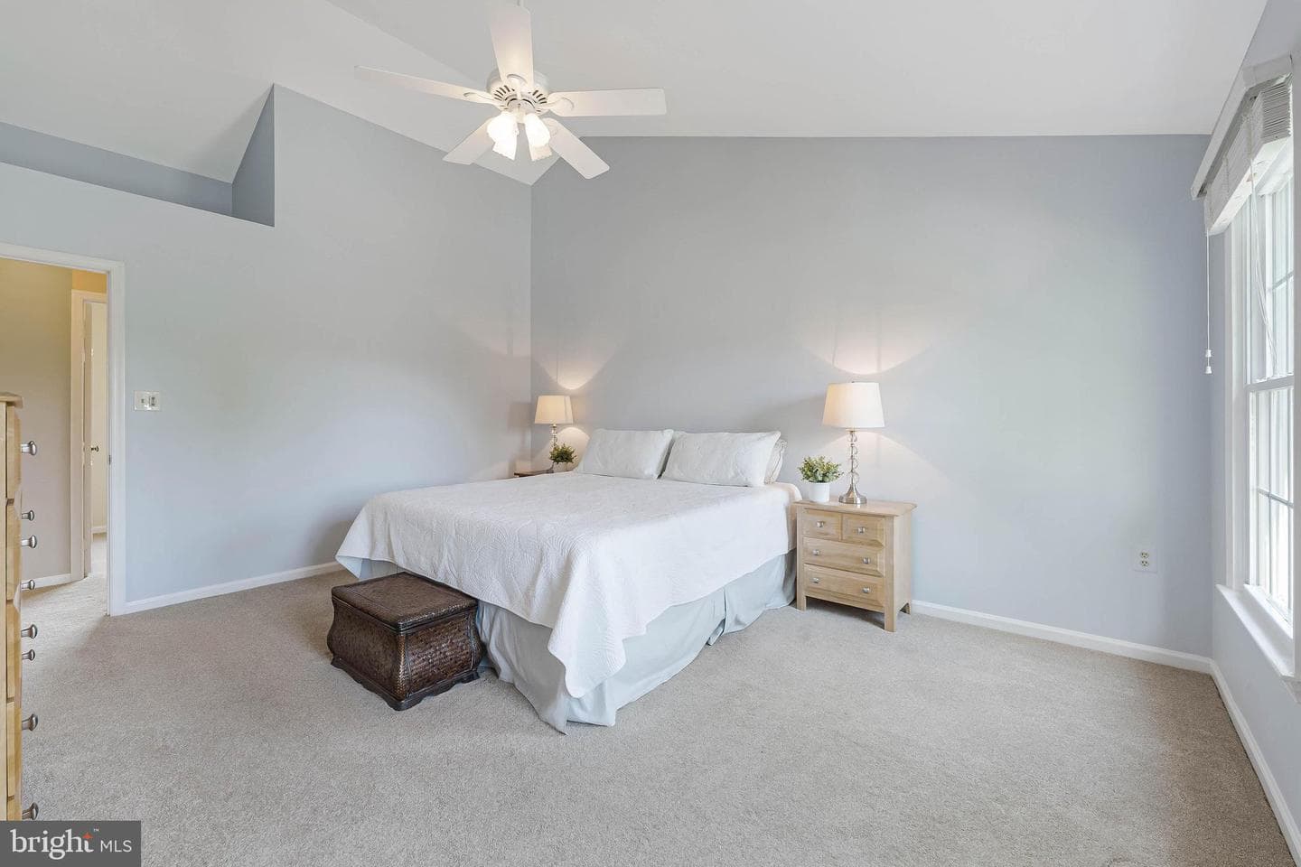 3113 Kinross Circle photo 33