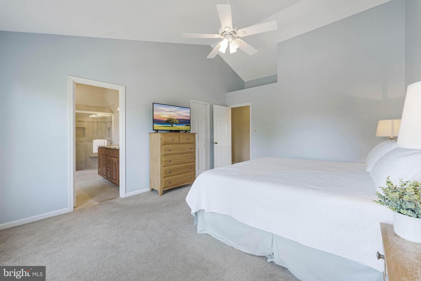 3113 Kinross Circle photo 34