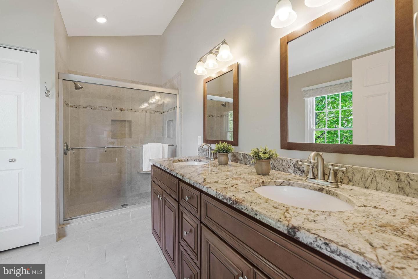 3113 Kinross Circle photo 36
