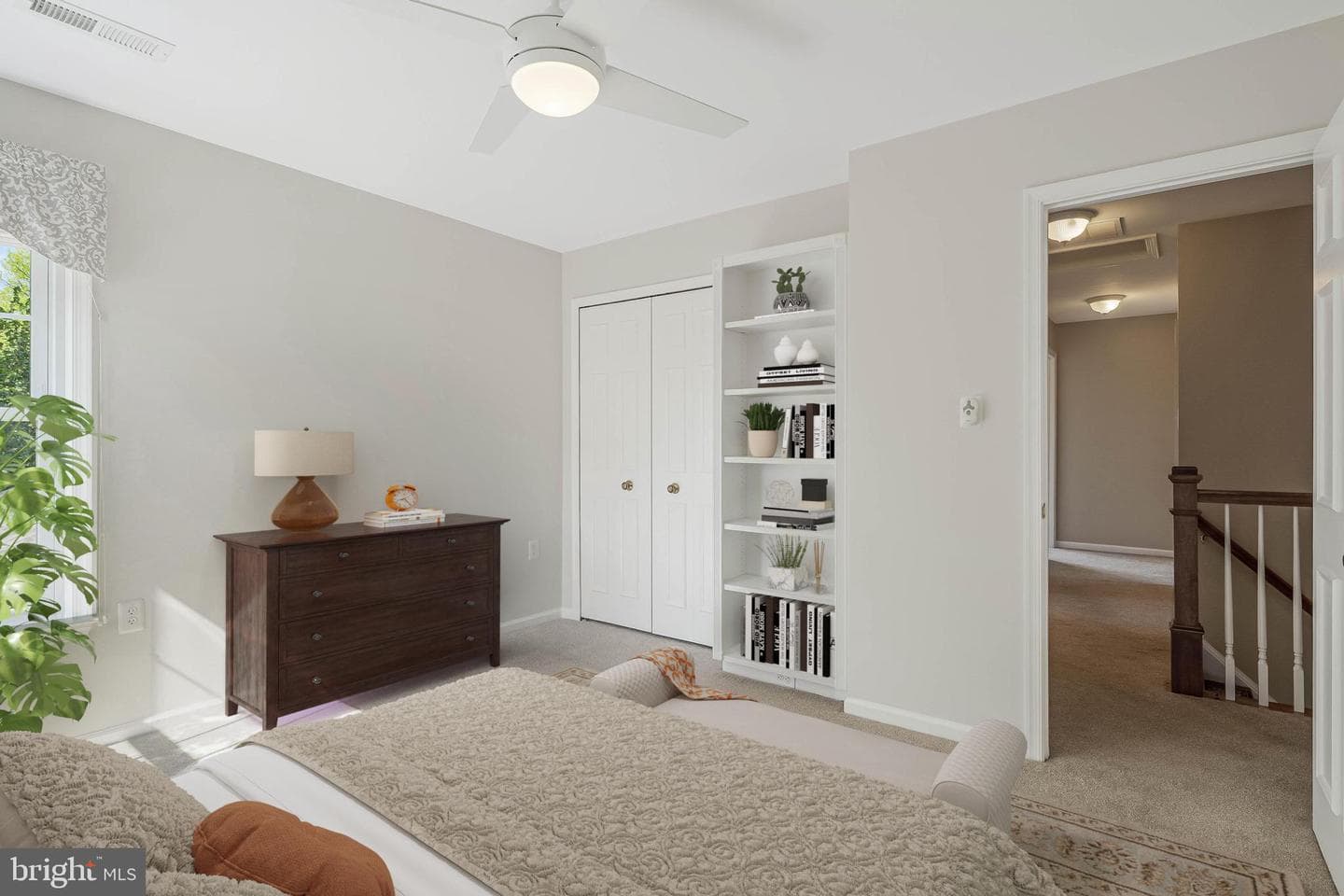 3113 Kinross Circle photo 39