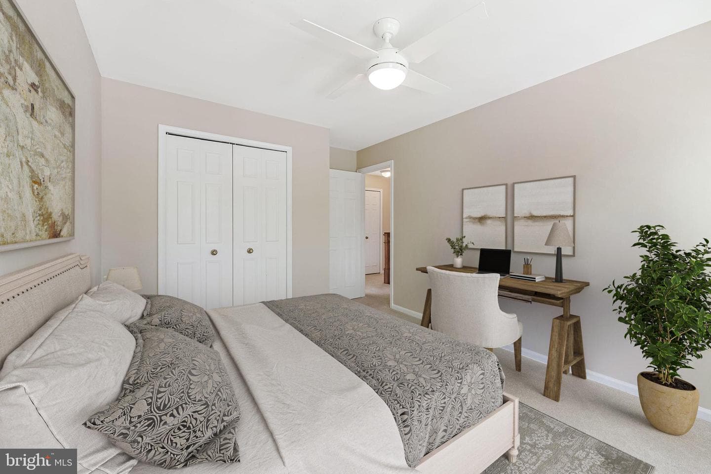 3113 Kinross Circle photo 41