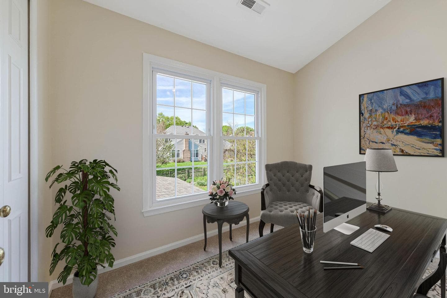 3113 Kinross Circle photo 42