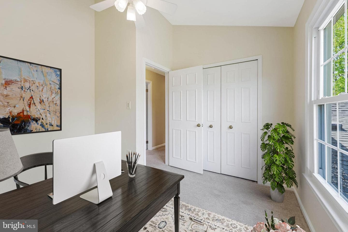 3113 Kinross Circle photo 43