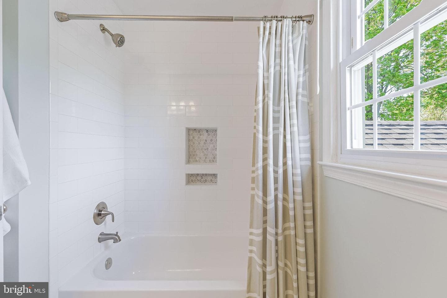 3113 Kinross Circle photo 45