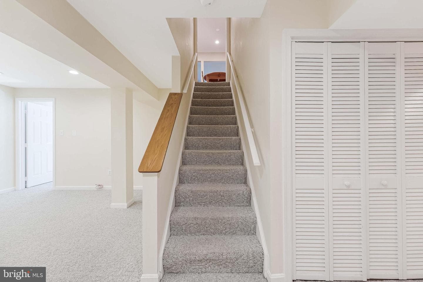 3113 Kinross Circle photo 46