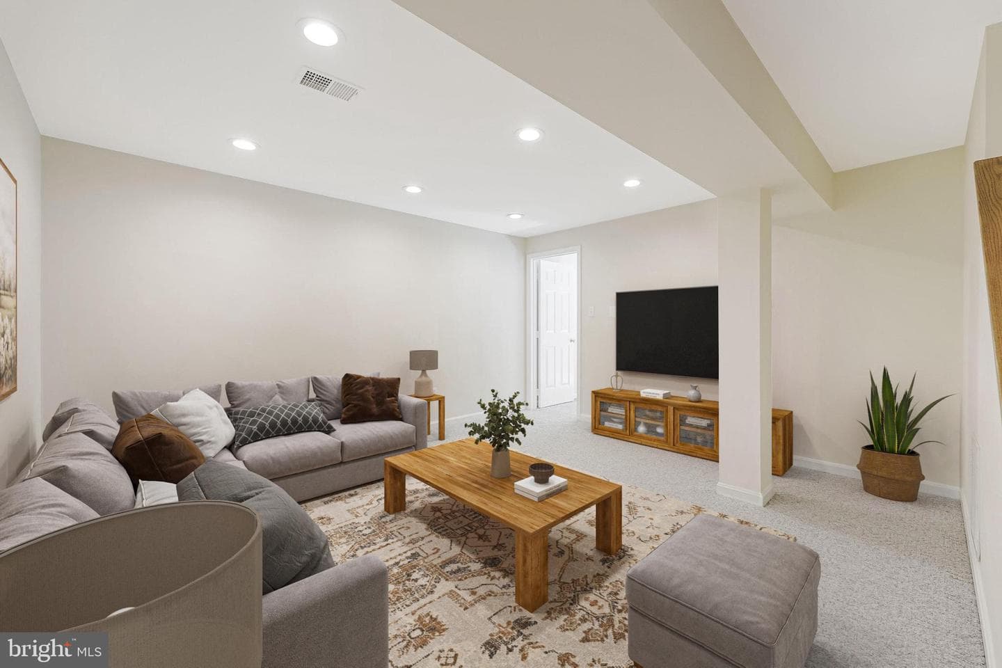 3113 Kinross Circle photo 47
