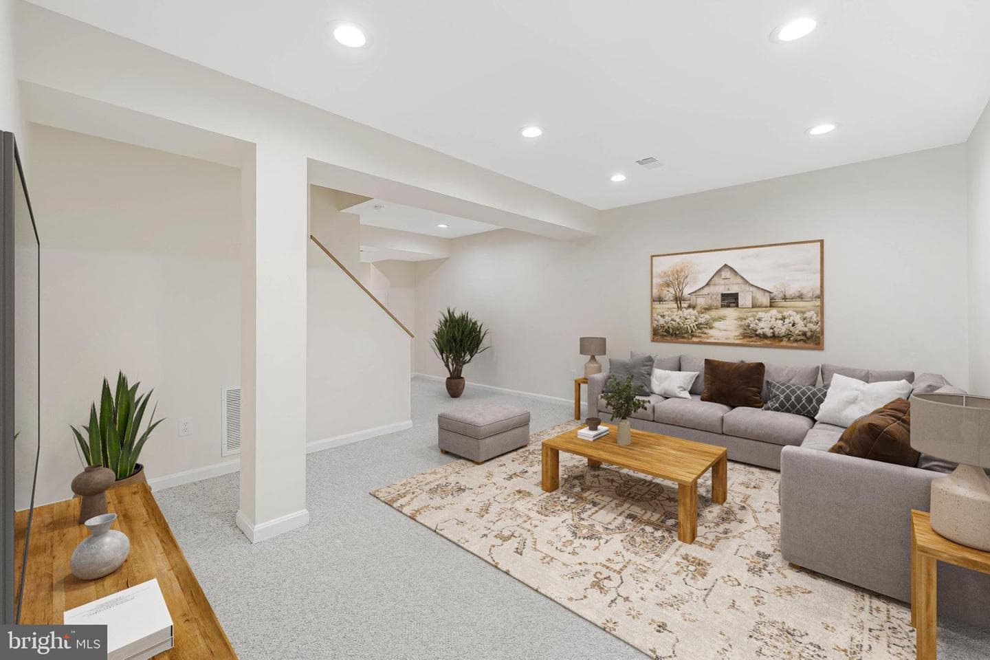3113 Kinross Circle photo 48
