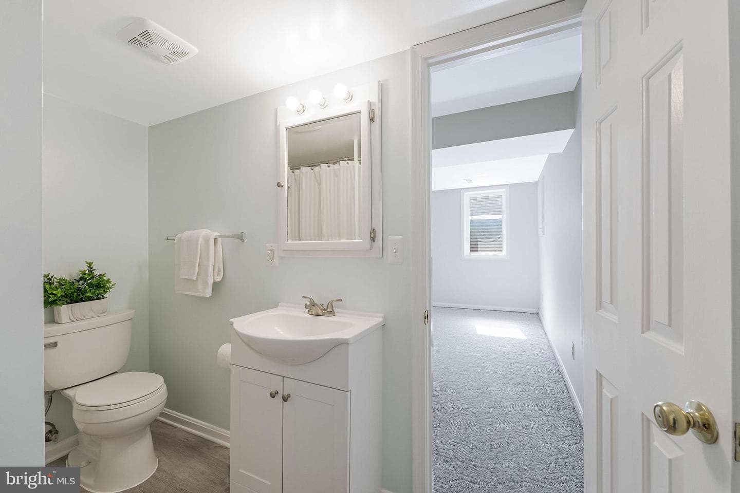 3113 Kinross Circle photo 53