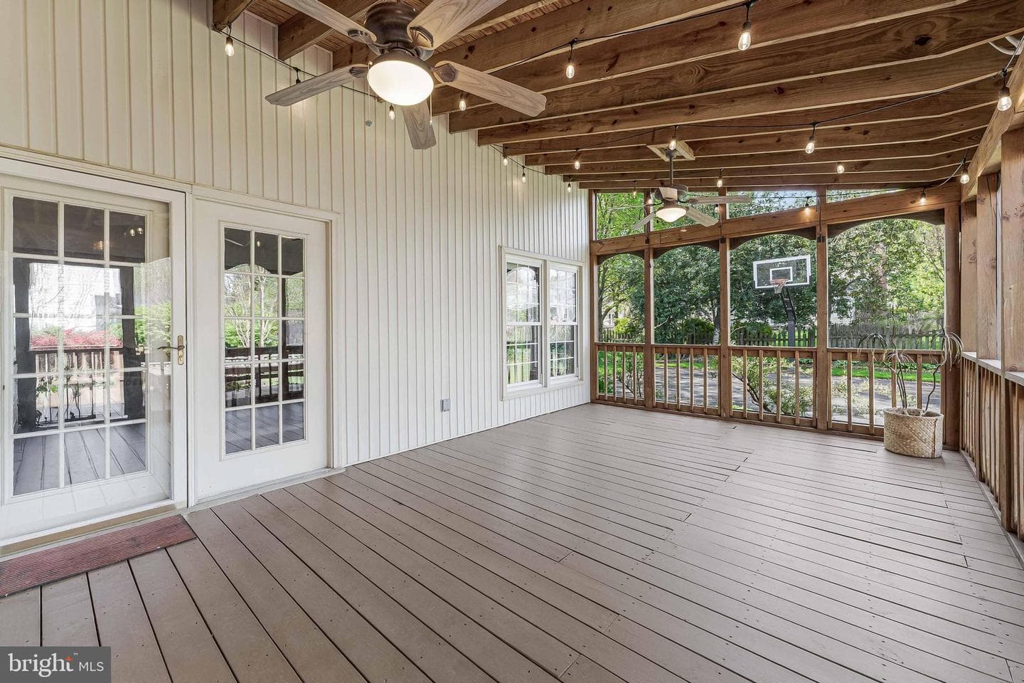 3113 Kinross Circle photo 57