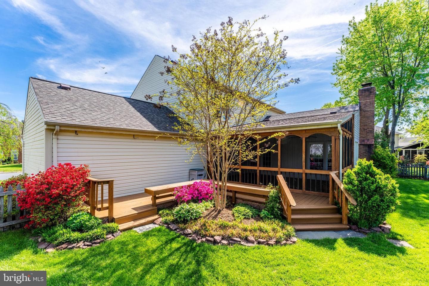 3113 Kinross Circle photo 59