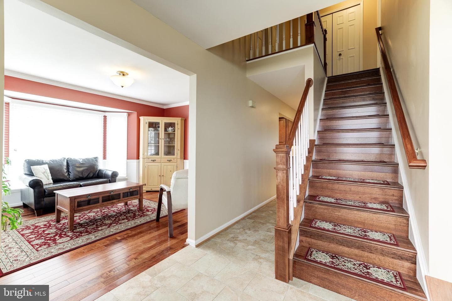 3113 Kinross Circle photo 6