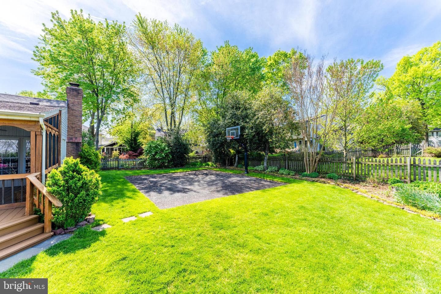 3113 Kinross Circle photo 60
