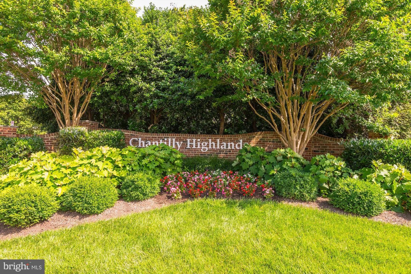 3113 Kinross Circle photo 64