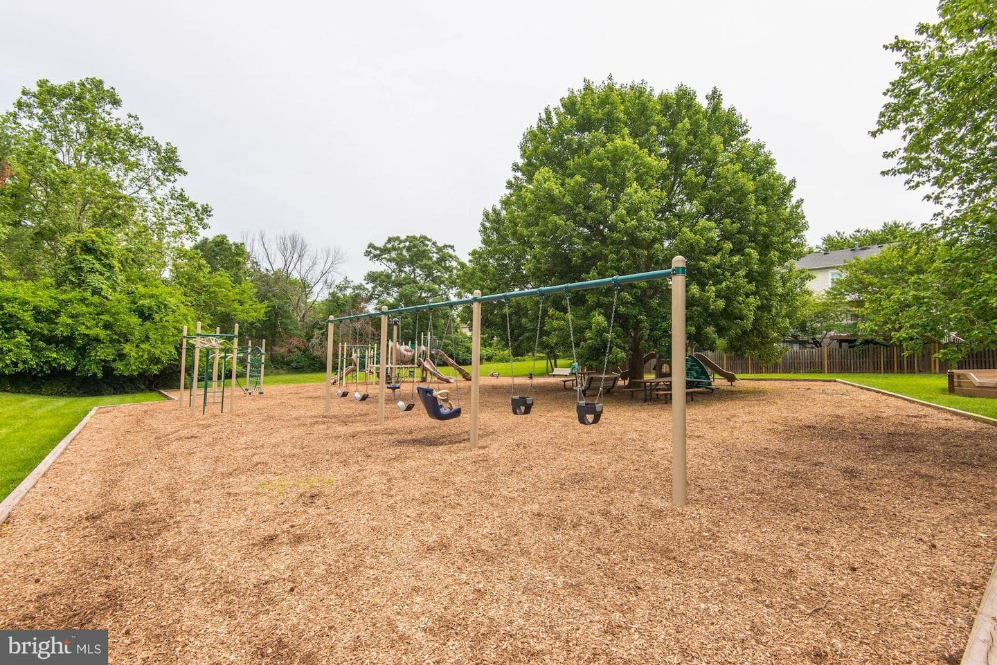 3113 Kinross Circle photo 69