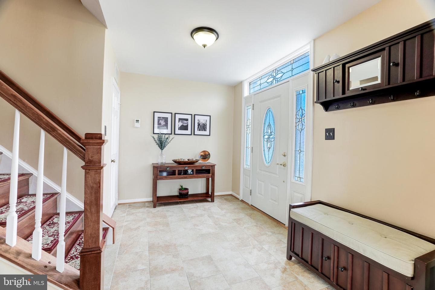 3113 Kinross Circle photo 7