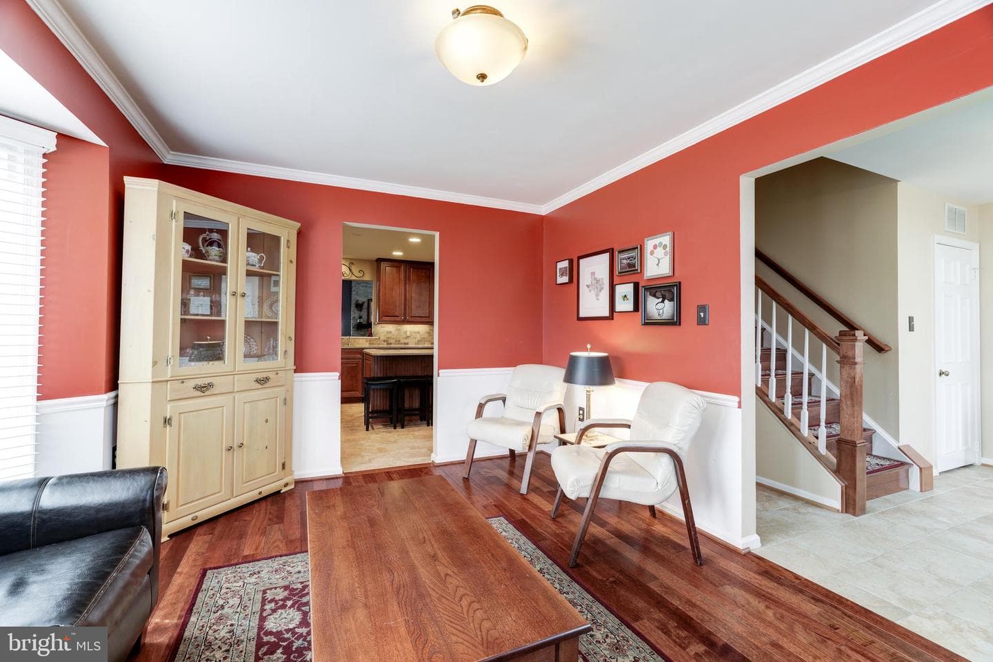 3113 Kinross Circle photo 8