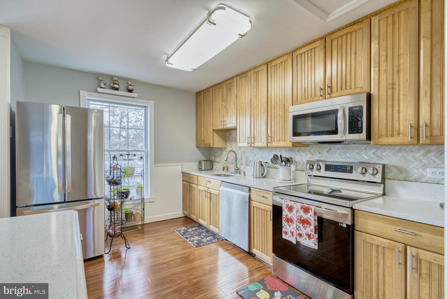 12821 Flagship Avenue photo 11