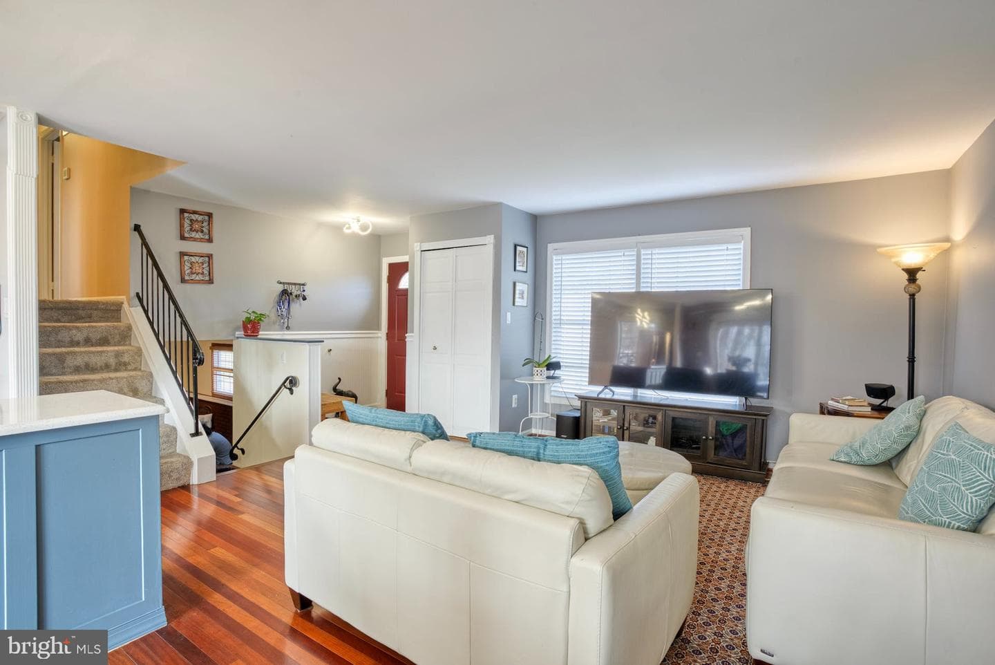 12821 Flagship Avenue photo 12