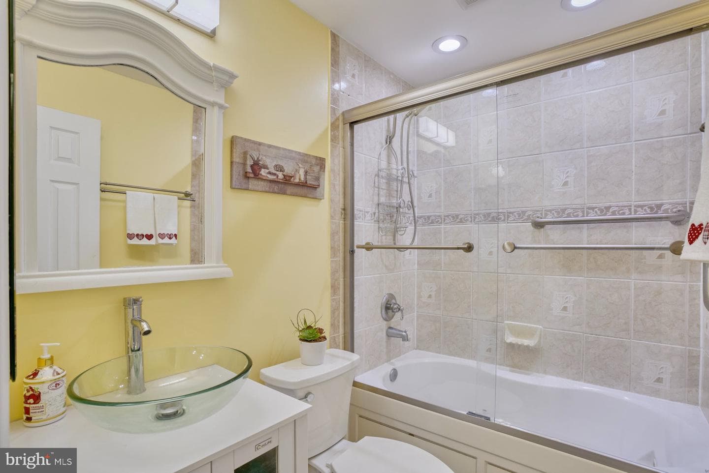 12821 Flagship Avenue photo 15