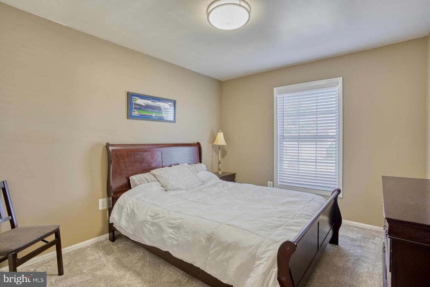 12821 Flagship Avenue photo 16