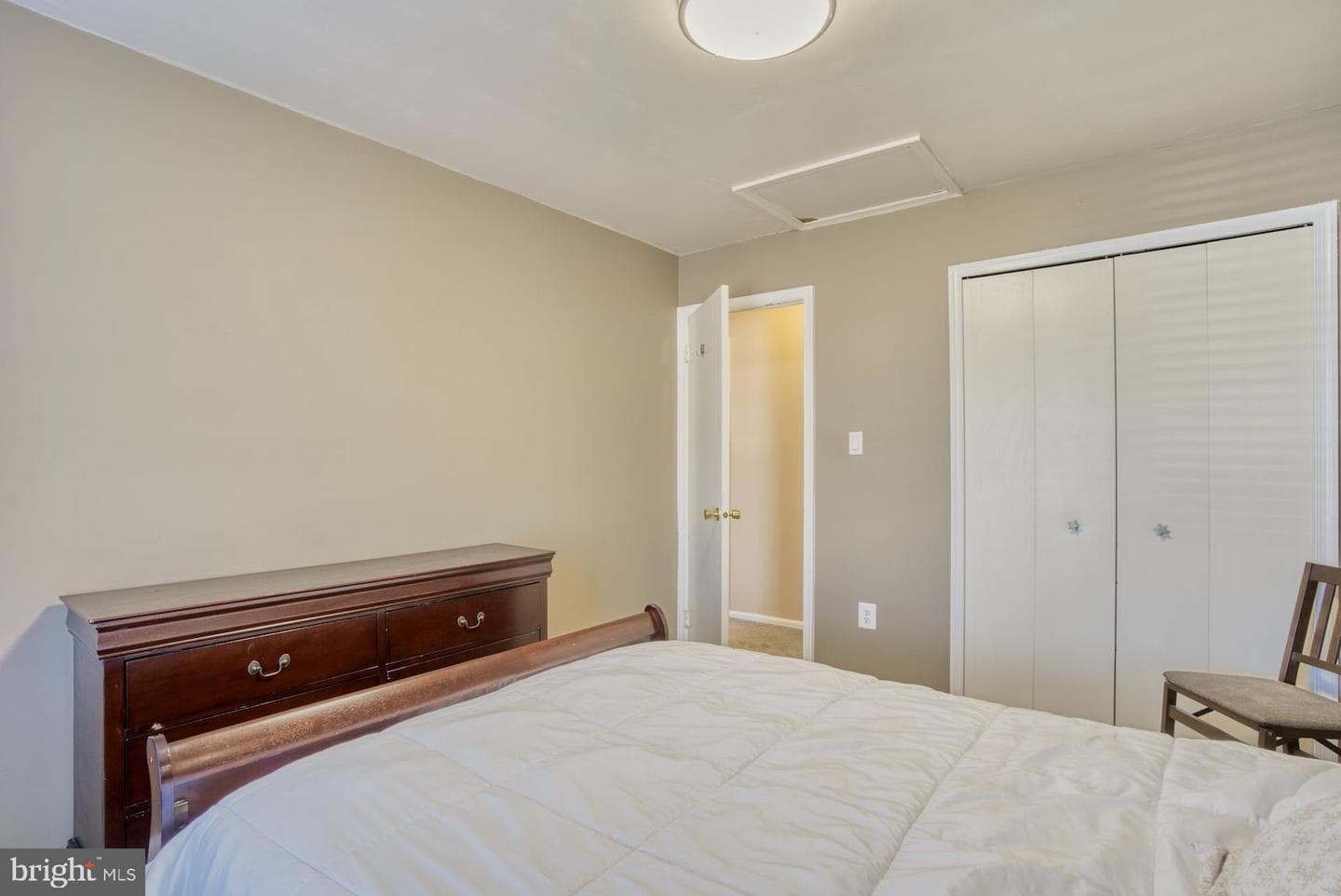 12821 Flagship Avenue photo 17