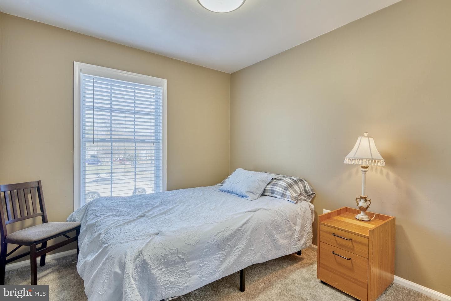 12821 Flagship Avenue photo 18