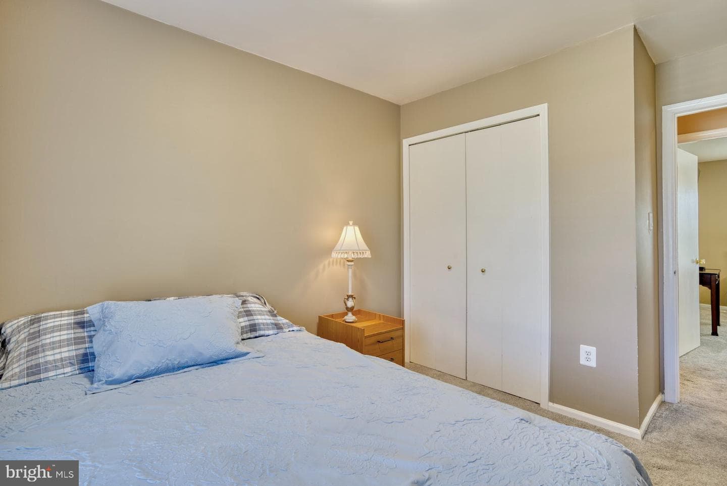 12821 Flagship Avenue photo 19