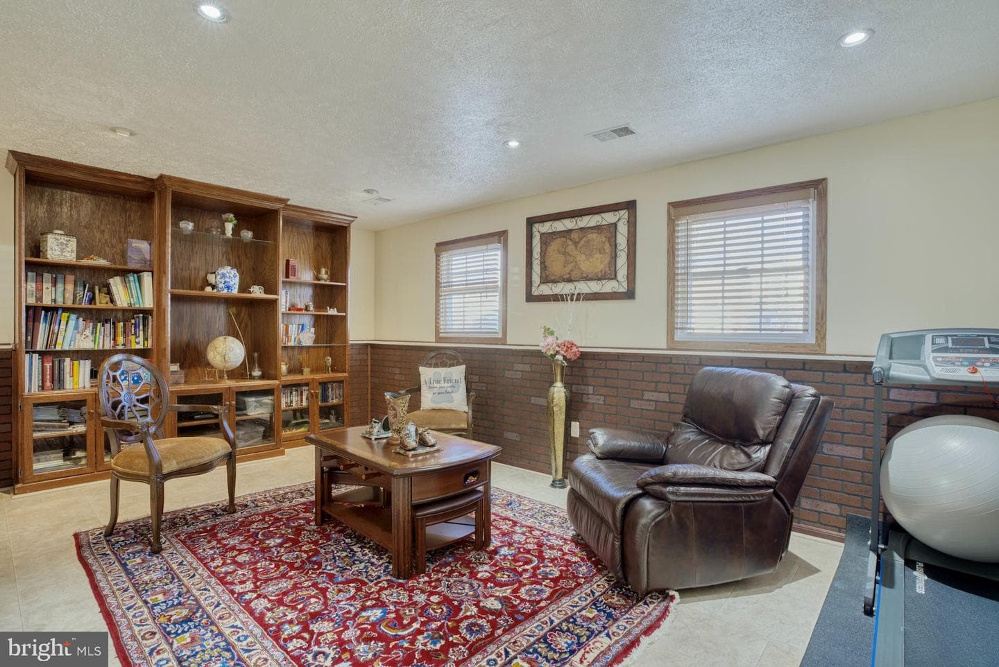 12821 Flagship Avenue photo 20