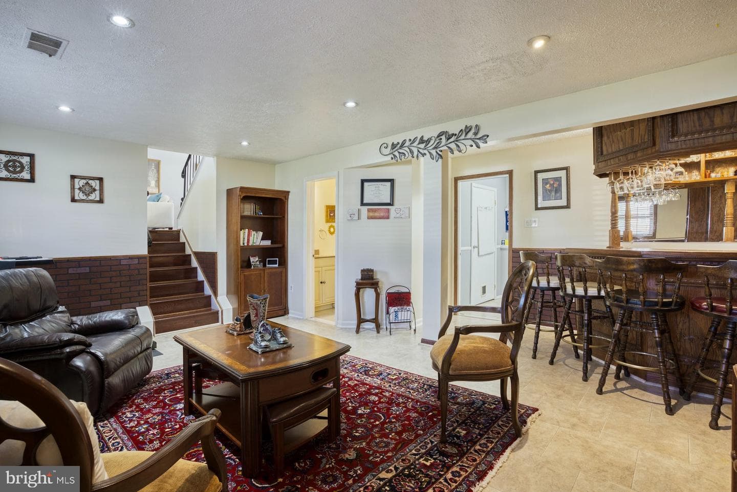 12821 Flagship Avenue photo 21