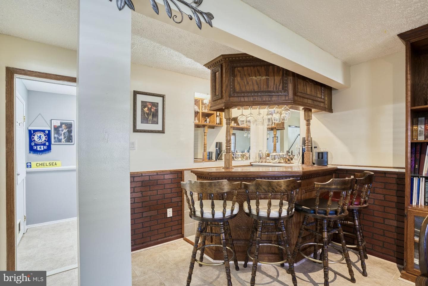 12821 Flagship Avenue photo 22