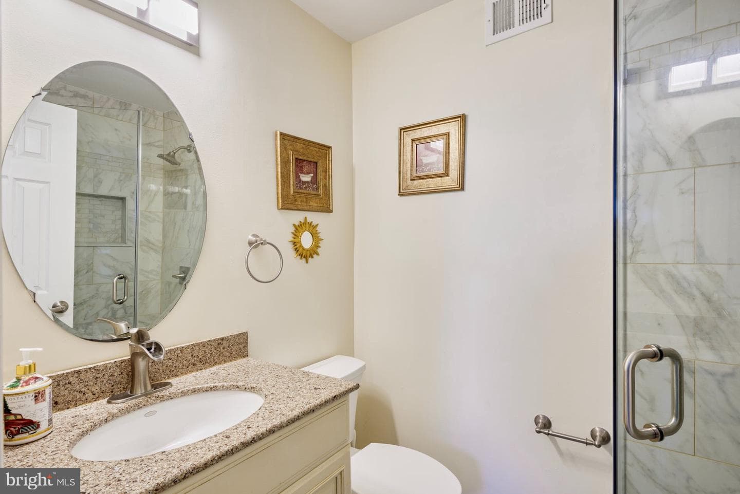 12821 Flagship Avenue photo 23