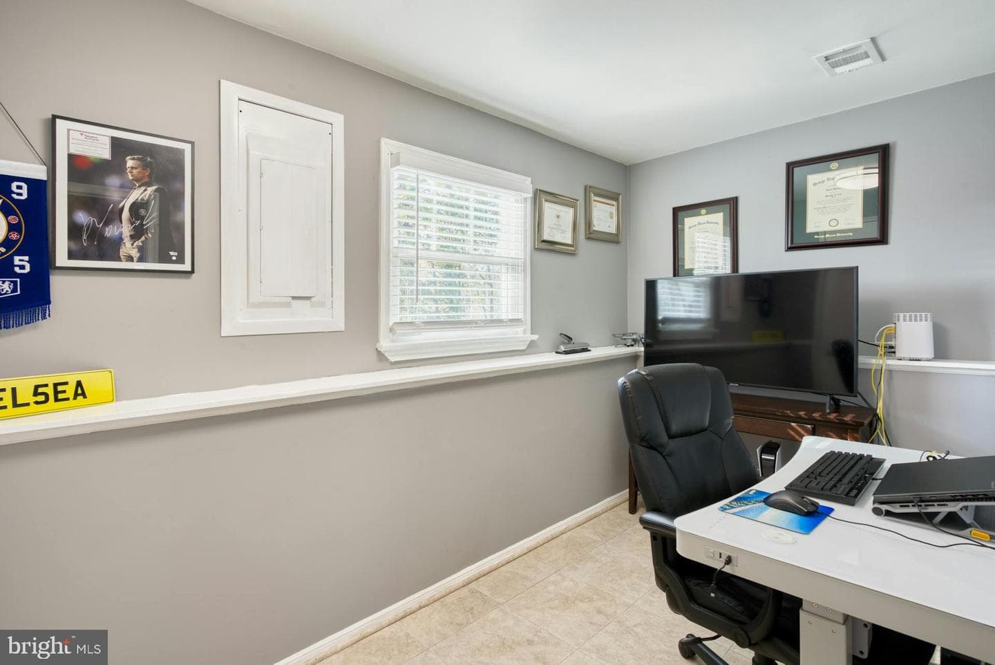 12821 Flagship Avenue photo 24