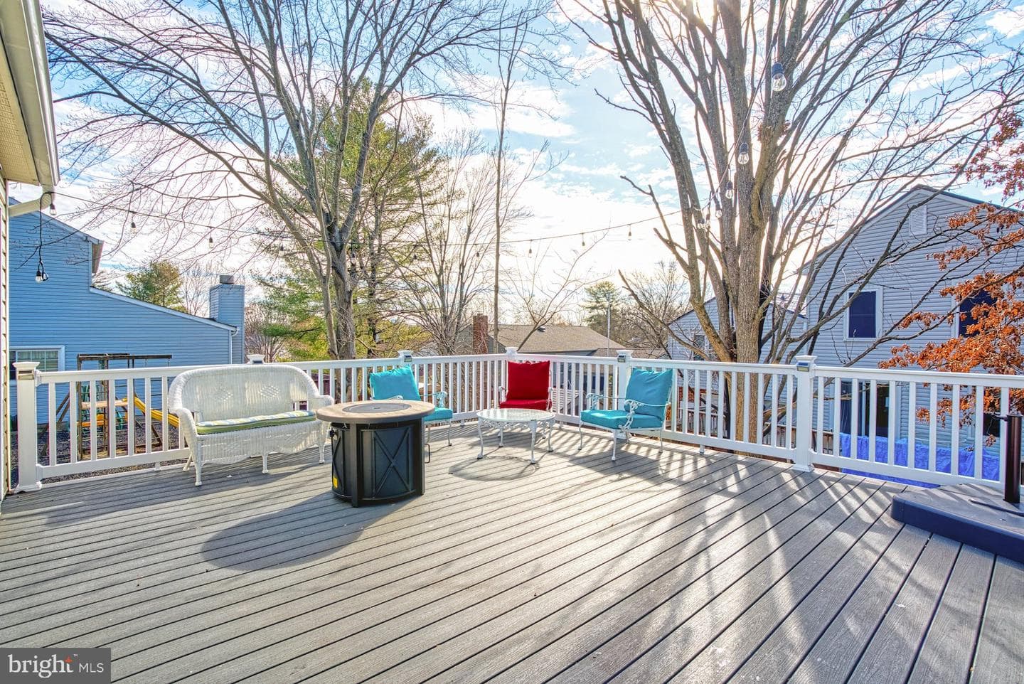12821 Flagship Avenue photo 25