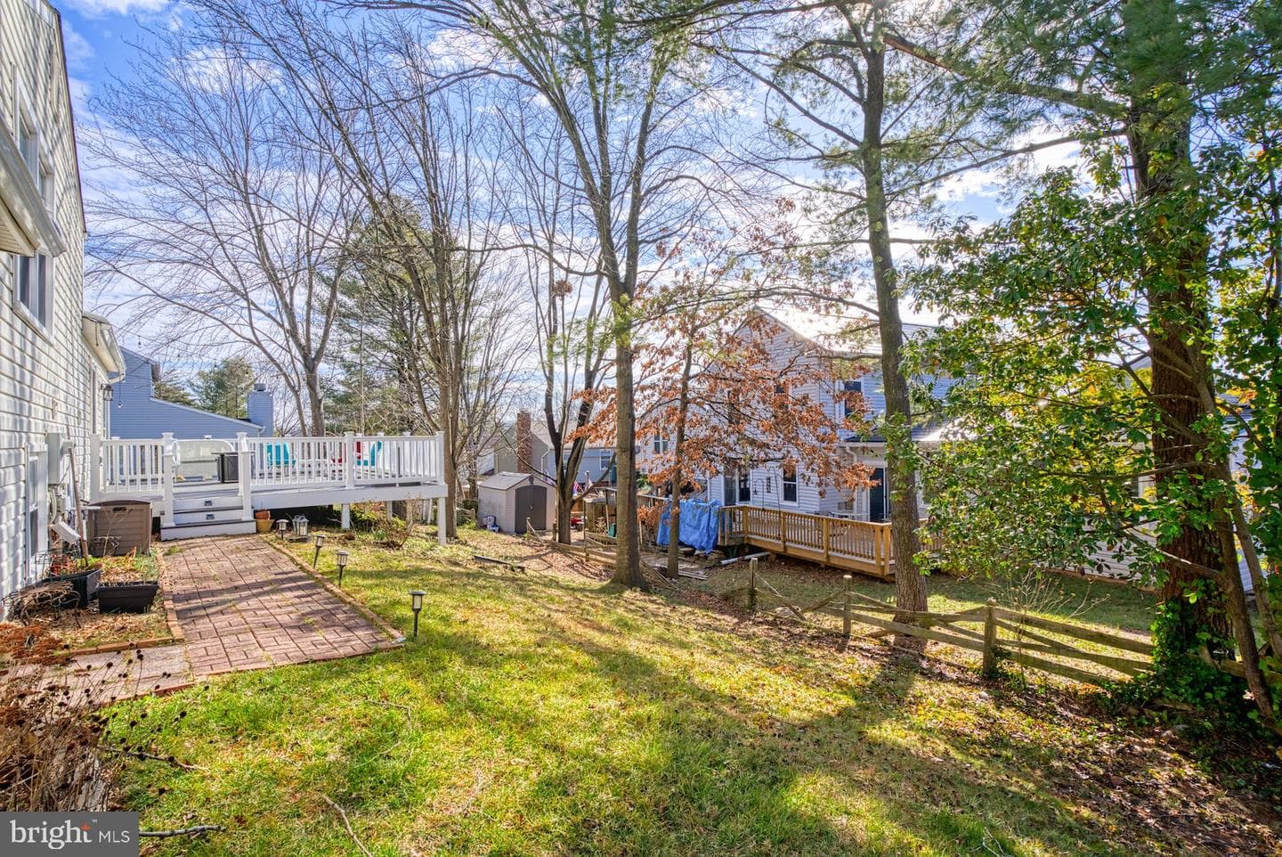 12821 Flagship Avenue photo 26