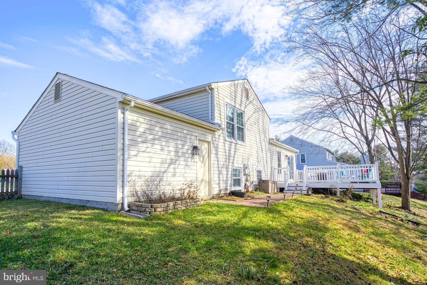 12821 Flagship Avenue photo 27