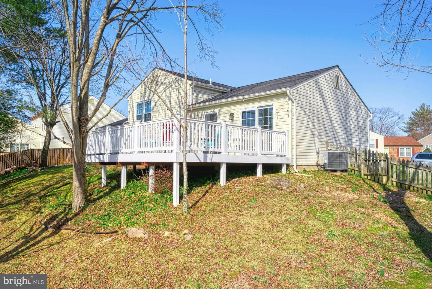 12821 Flagship Avenue photo 28