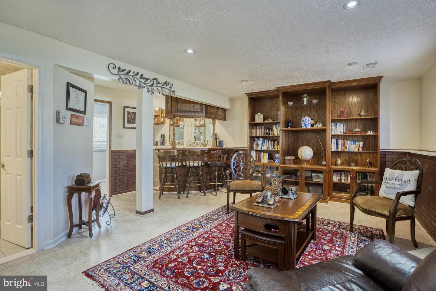 12821 Flagship Avenue photo 4