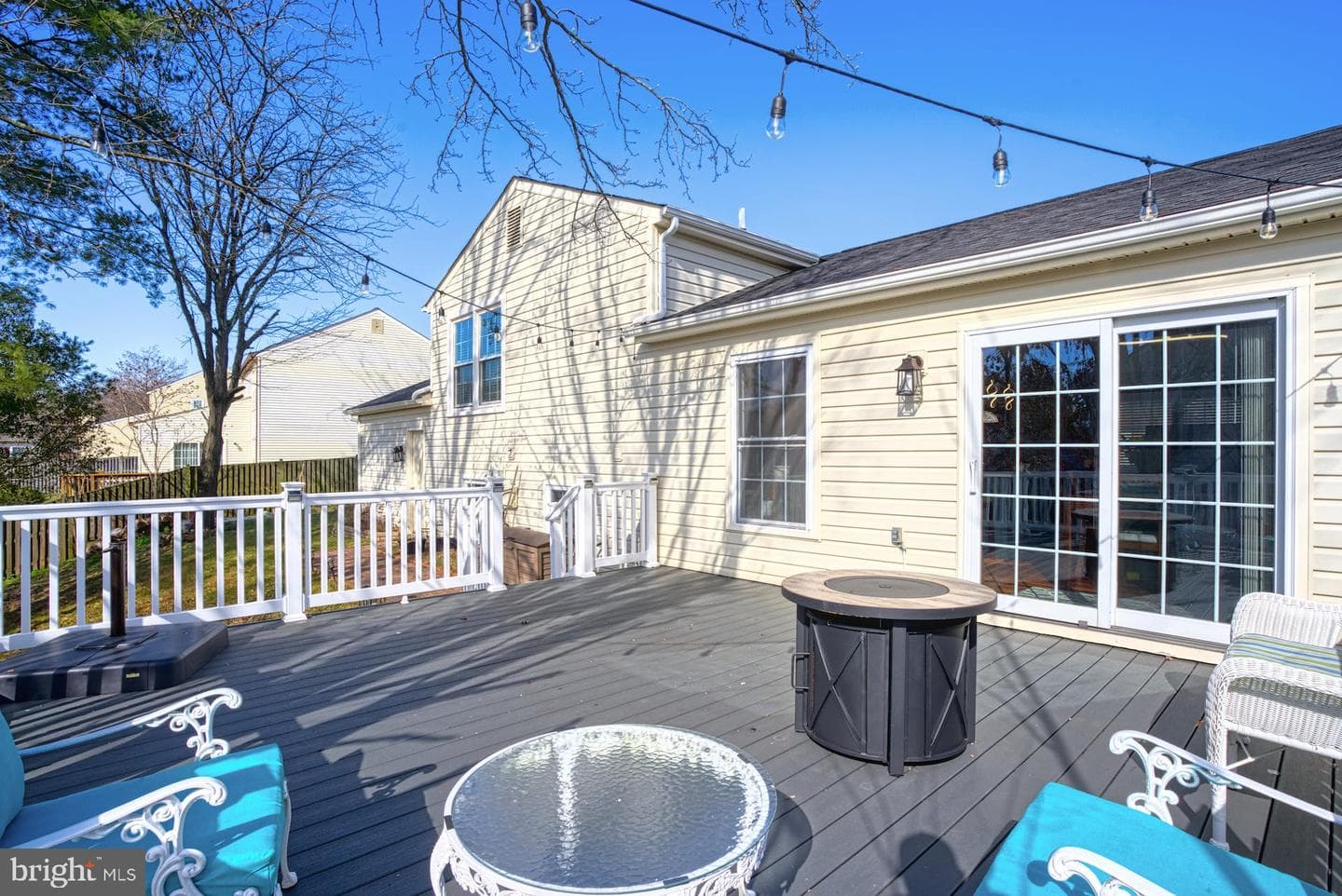 12821 Flagship Avenue photo 5