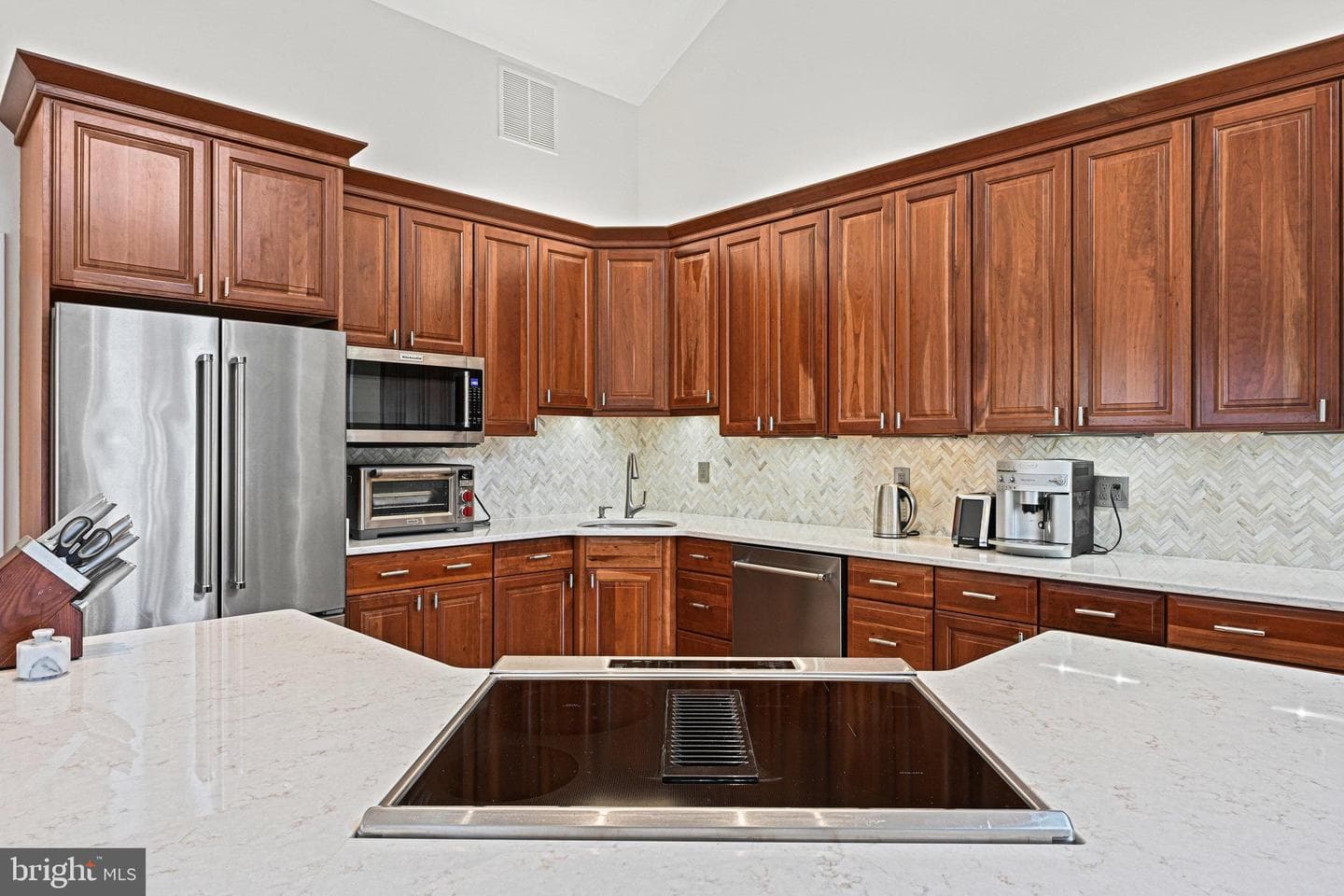 11591 Lake Newport Road photo 14