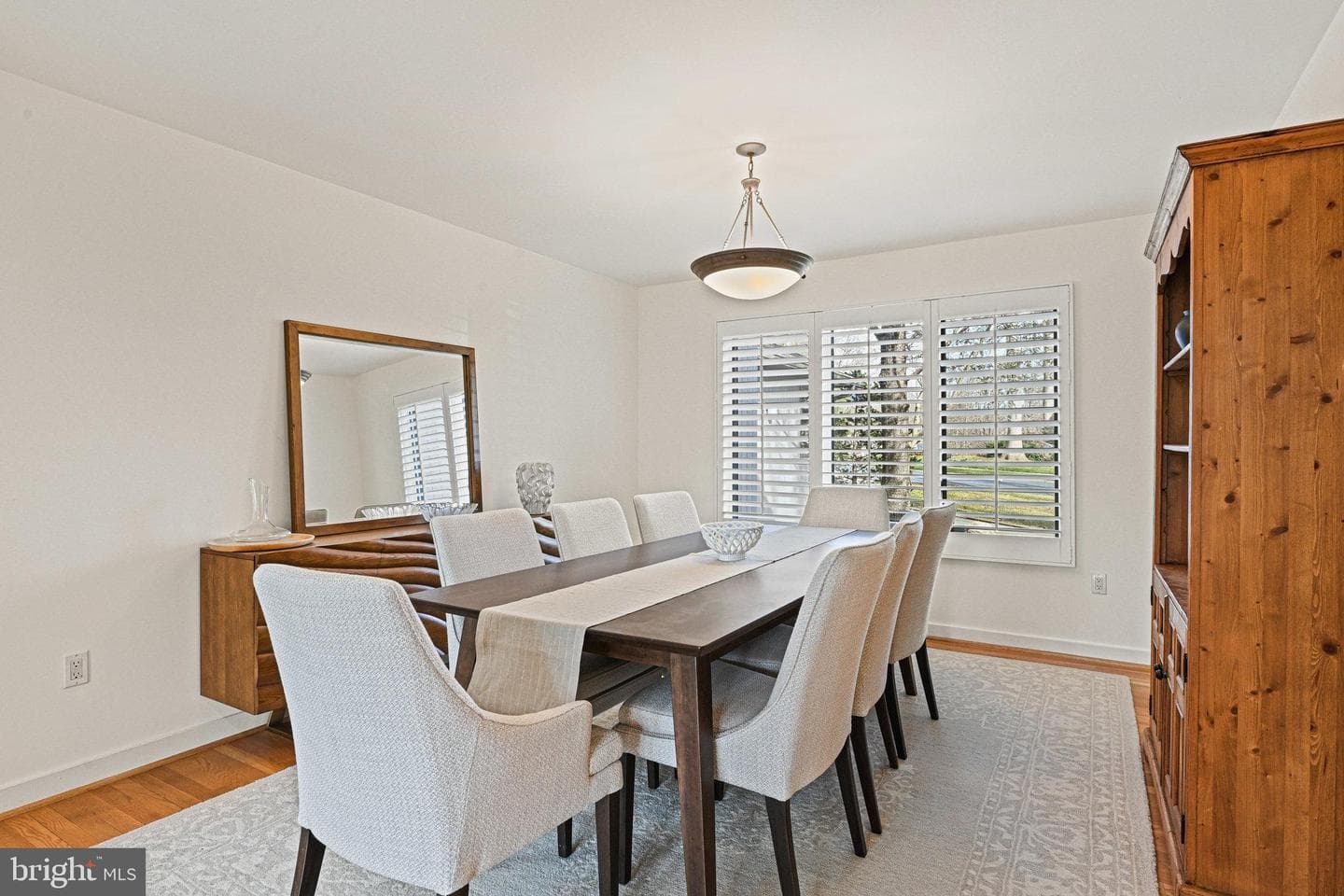 11591 Lake Newport Road photo 15