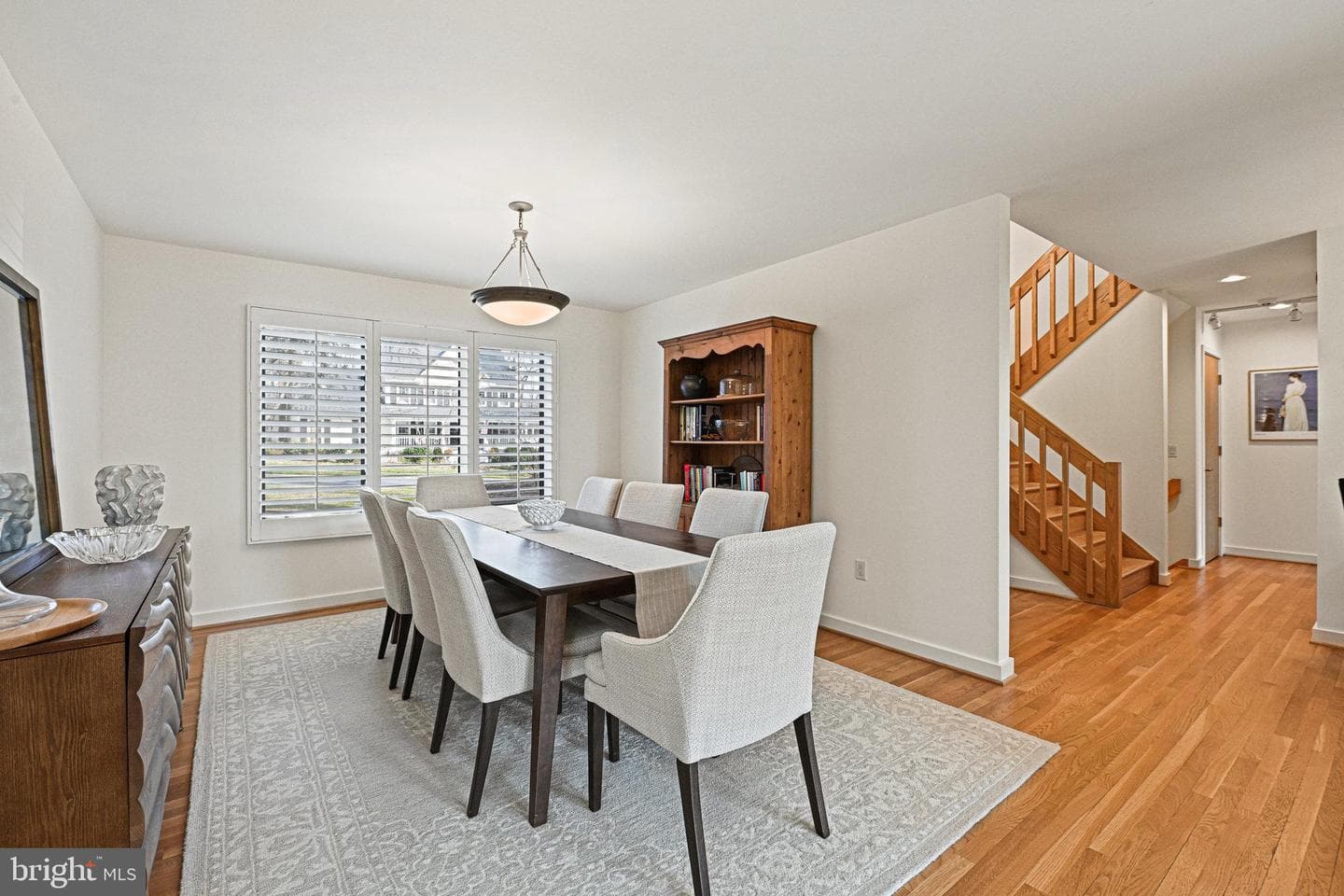 11591 Lake Newport Road photo 16
