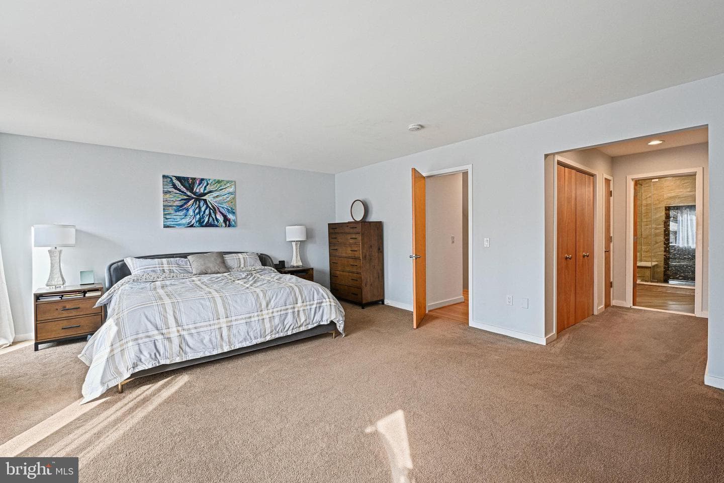 11591 Lake Newport Road photo 24