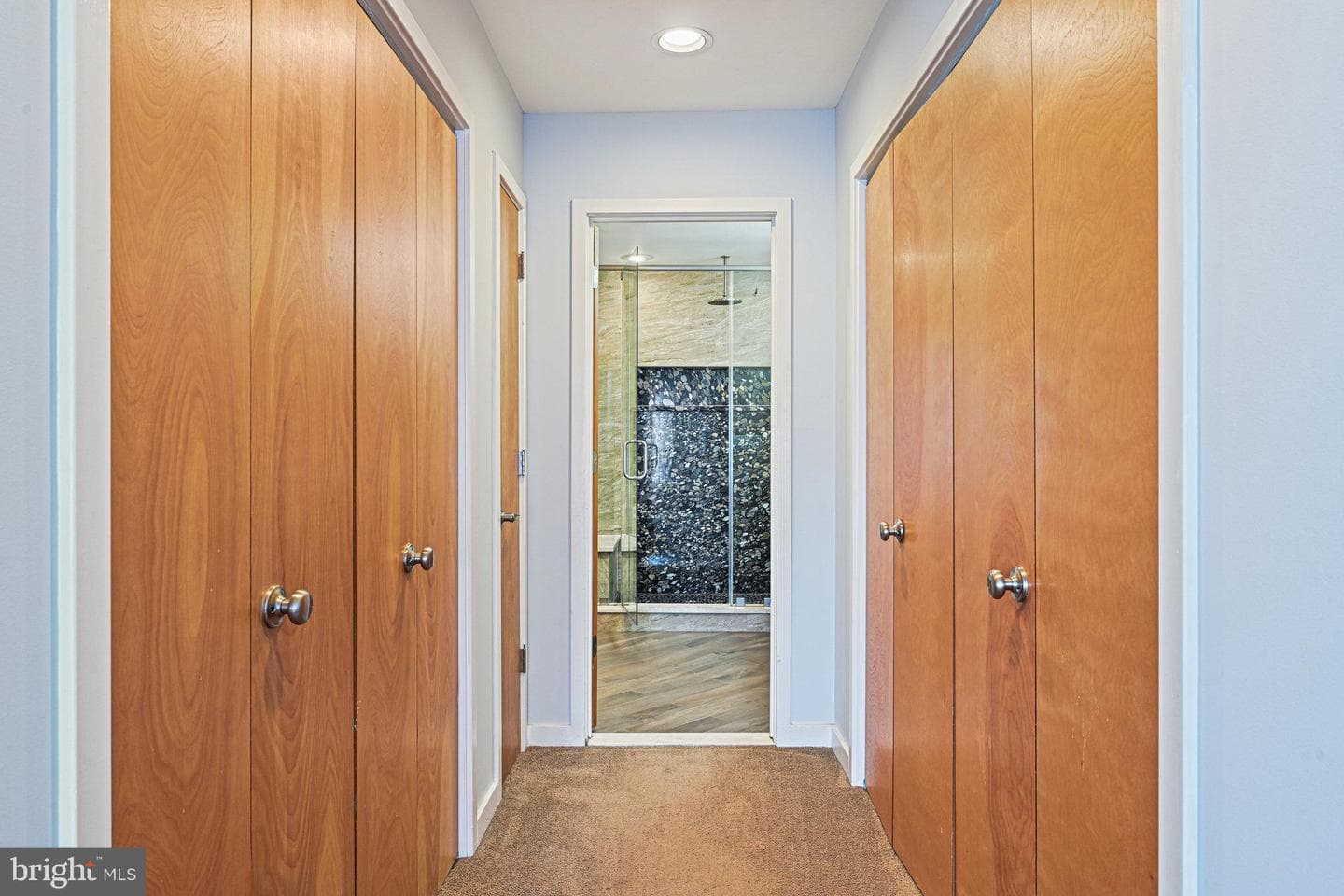 11591 Lake Newport Road photo 26