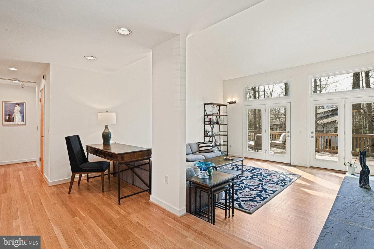 11591 Lake Newport Road photo 33