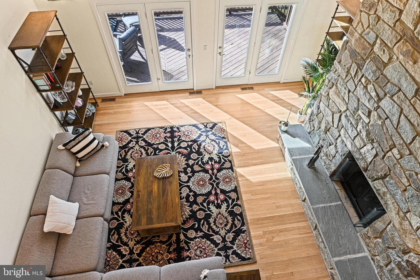 11591 Lake Newport Road photo 36