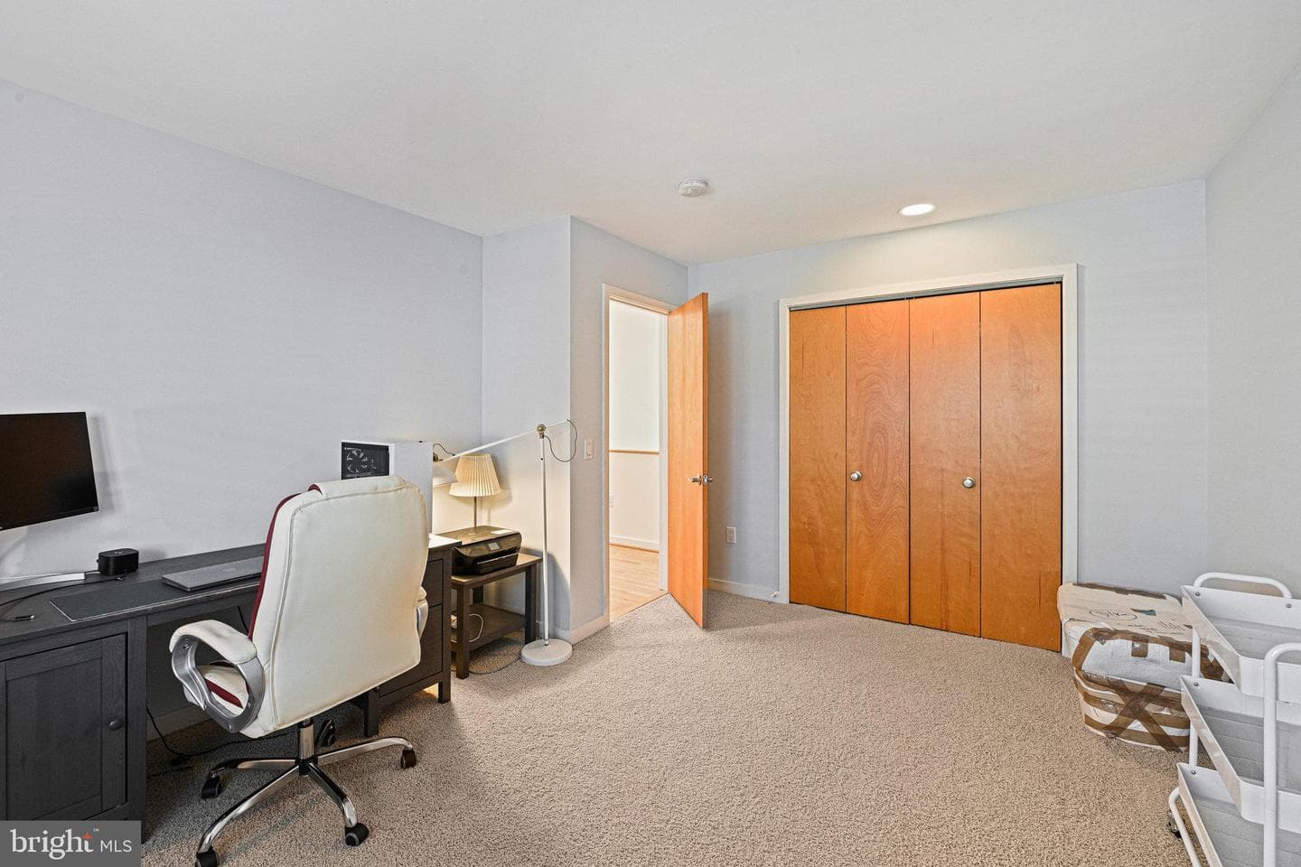 11591 Lake Newport Road photo 39