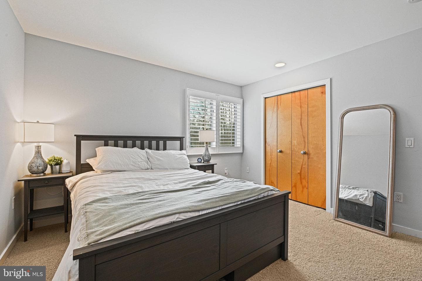 11591 Lake Newport Road photo 47