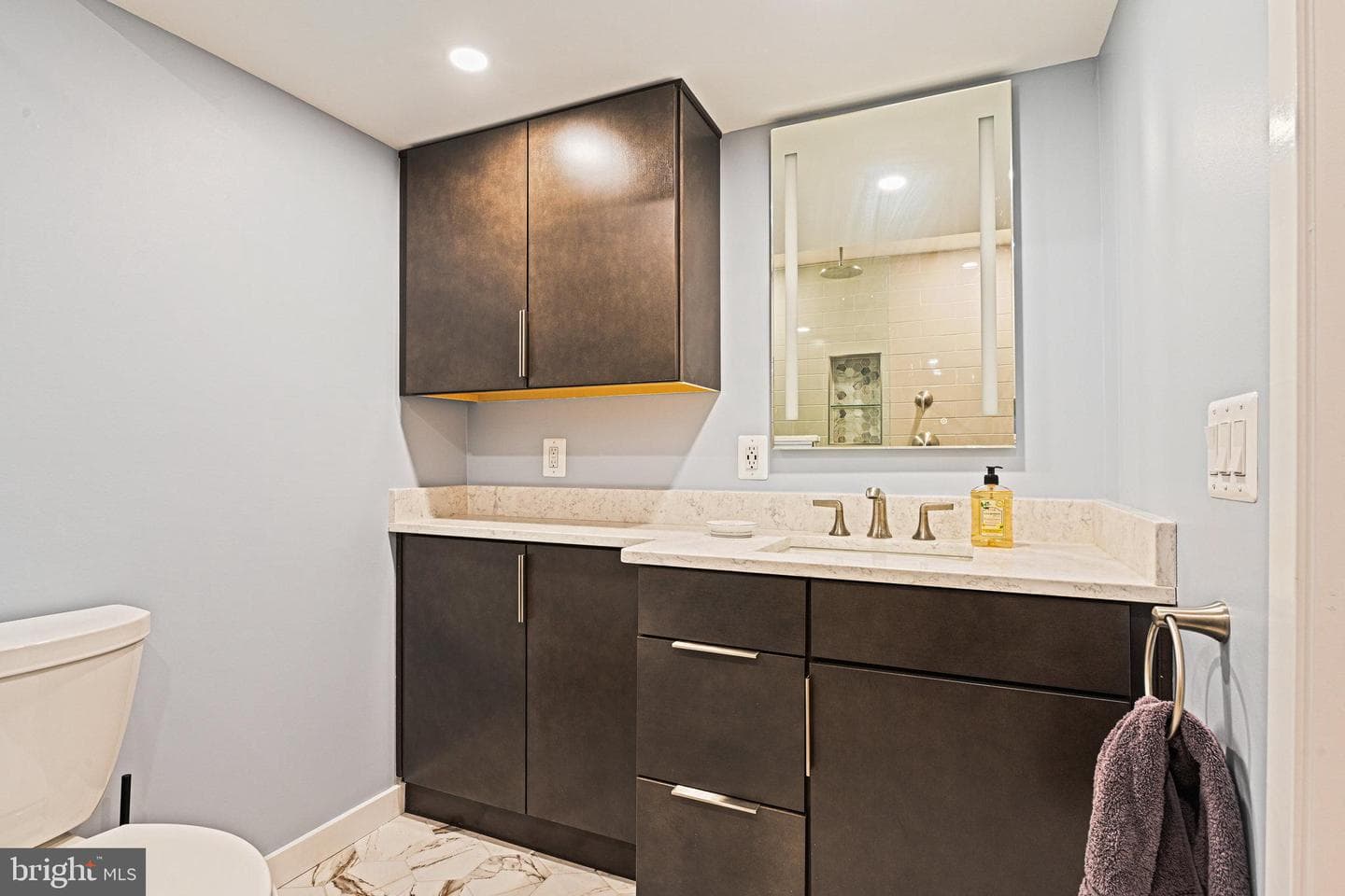 11591 Lake Newport Road photo 50